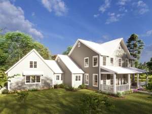 Plan 059H-0252