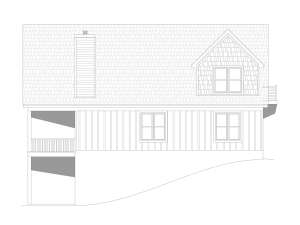 Plan 062H-0572
