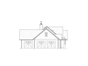 Plan 066H-0007