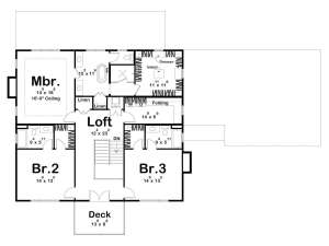 Plan 050H-0633