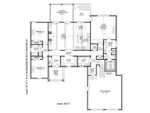 Plan 062H-0042