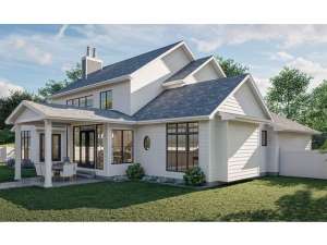 Plan 050H-0425