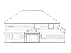 Plan 051H-0232