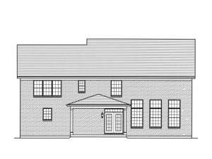 Plan 046H-0139