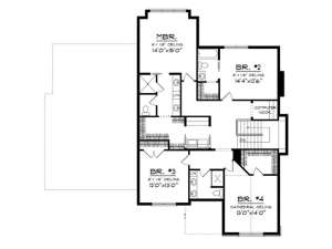 Plan 020H-0355
