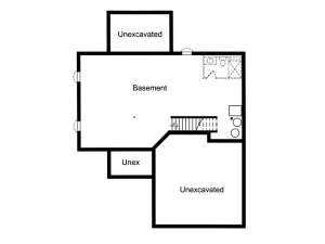 Plan 046H-0093