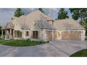 Plan 074H-0246