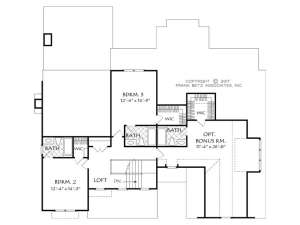 Plan 086H-0053