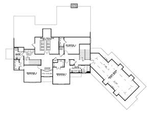 Plan 025H-0214