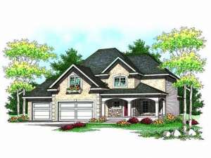 Plan 020H-0184