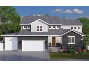 Plan 065H-0163