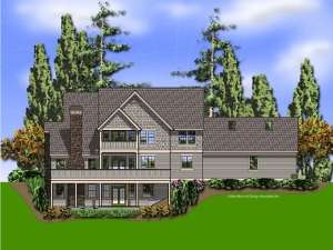 Plan 034H-0216