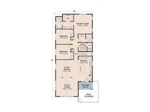 Plan 051H-0448