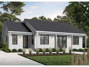 Plan 027H-0514