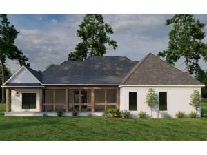 Plan 074H-0052