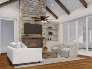 Plan 074H-0275