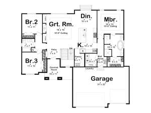 Plan 050H-0176