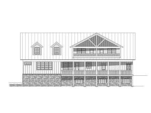 Plan 062H-0193
