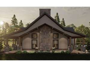 Plan 050H-0482