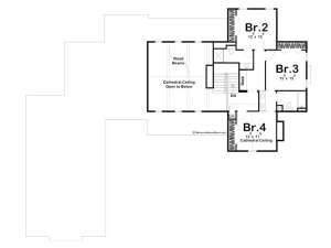 Plan 050H-0135