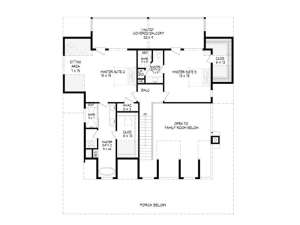 Plan 062H-0234