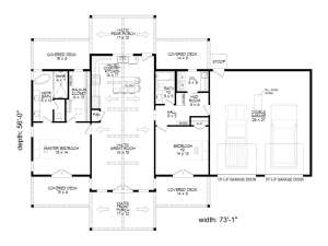 Plan 062H-0569