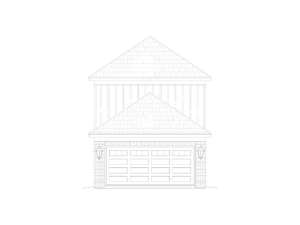Plan 062H-0287