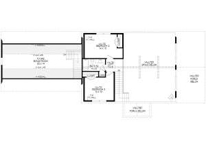 Plan 062H-0579