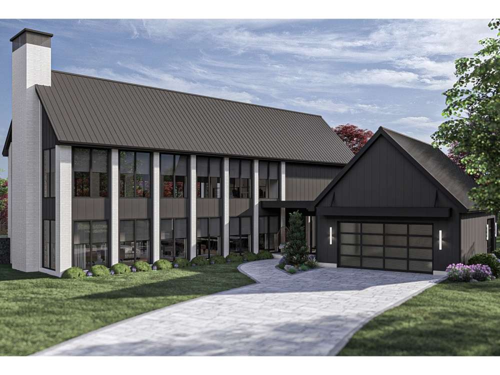 Plan 050H-0613