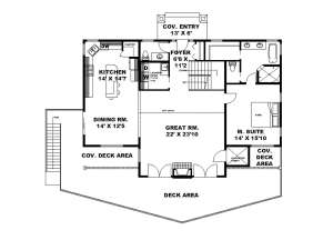 Plan 012H-0340