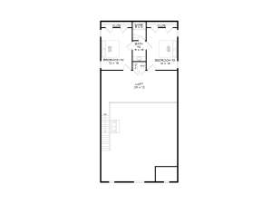 Plan 062H-0567