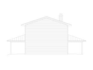 Plan 062H-0567