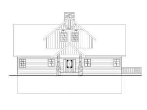 Plan 012H-0340