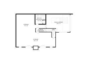 Plan 062H-0596