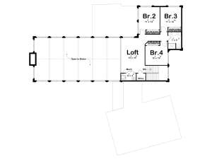 Plan 050H-0613