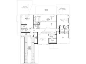Plan 062H-0604