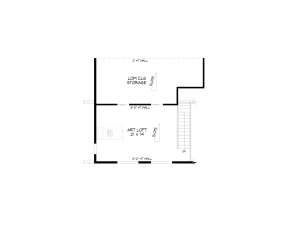 Plan 062H-0558