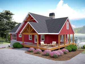 Plan 062H-0596