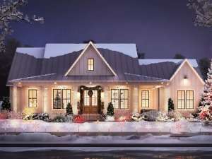 Plan 095H-0005