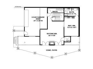 Plan 012H-0340