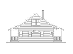 Plan 051H-0443