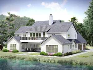 Plan 062H-0604