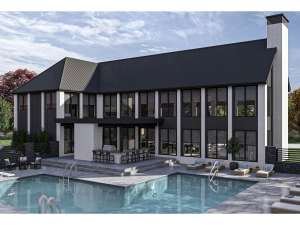 Plan 050H-0613