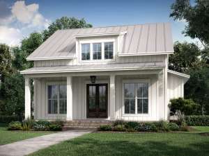 Plan 097H-0040
