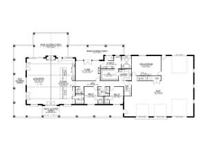 Plan 096H-0014
