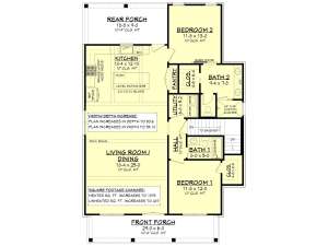Plan 097H-0040