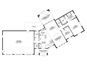 Plan 096H-0003