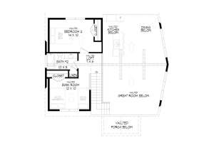 Plan 062H-0591