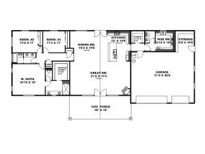 Plan 012H-0341