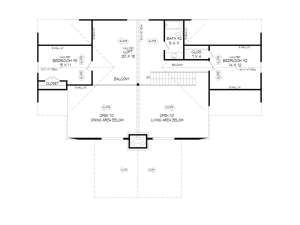 Plan 062H-0596